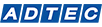 ADTEC